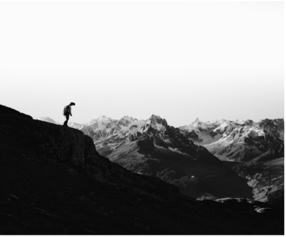 We need a rationale-based approach to suicide management